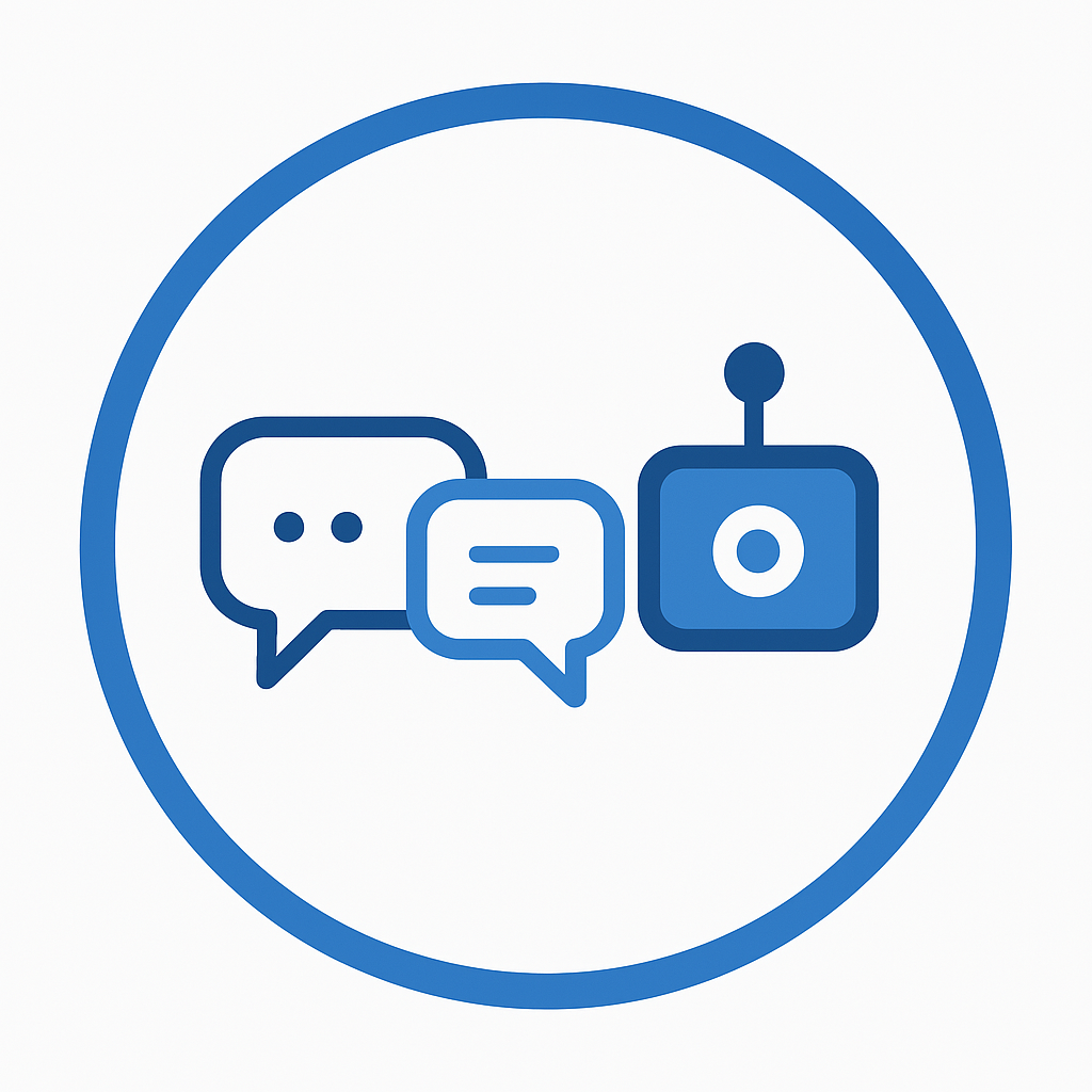 undefined avatar image