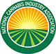 national-cannabis-footer