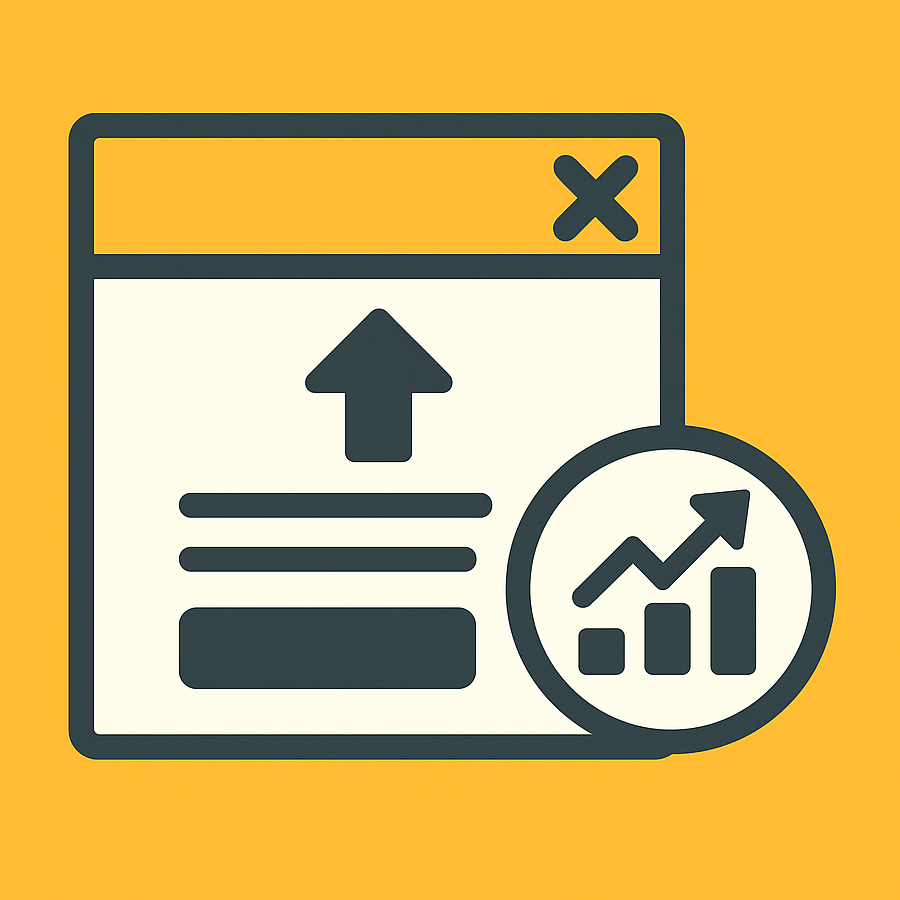 undefined avatar image