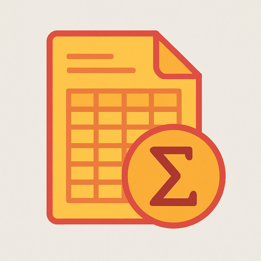 undefined avatar image