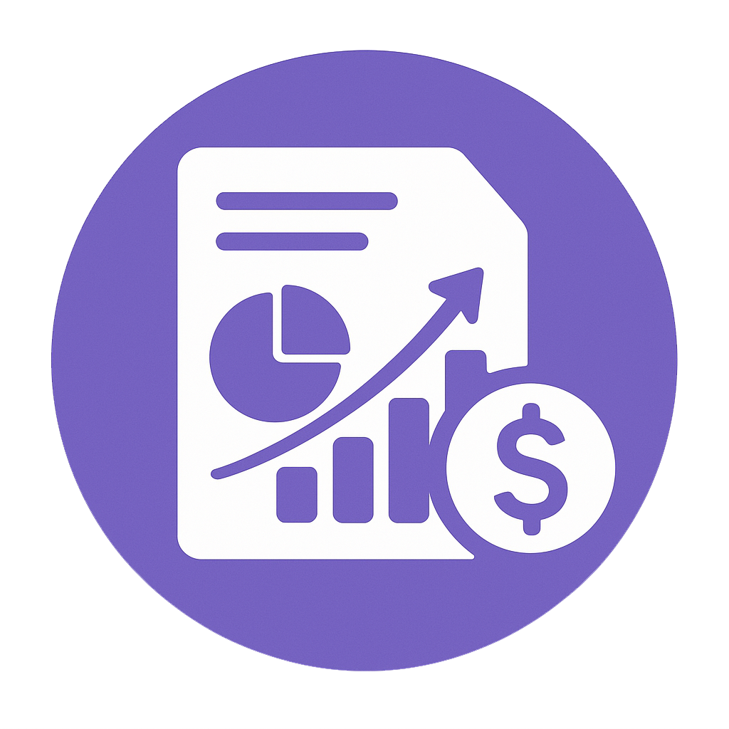 undefined avatar image